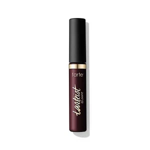 tarte Tarteist™ Quick Dry Matte Lip Paint Acid Wash - Picture 1 of 4