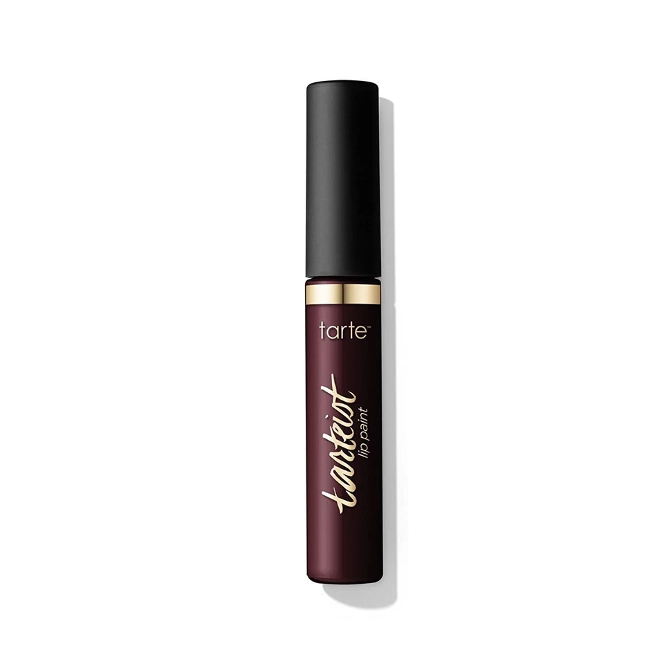 Tarteist Quick Dry Matte Lip Paint - Acid Wash