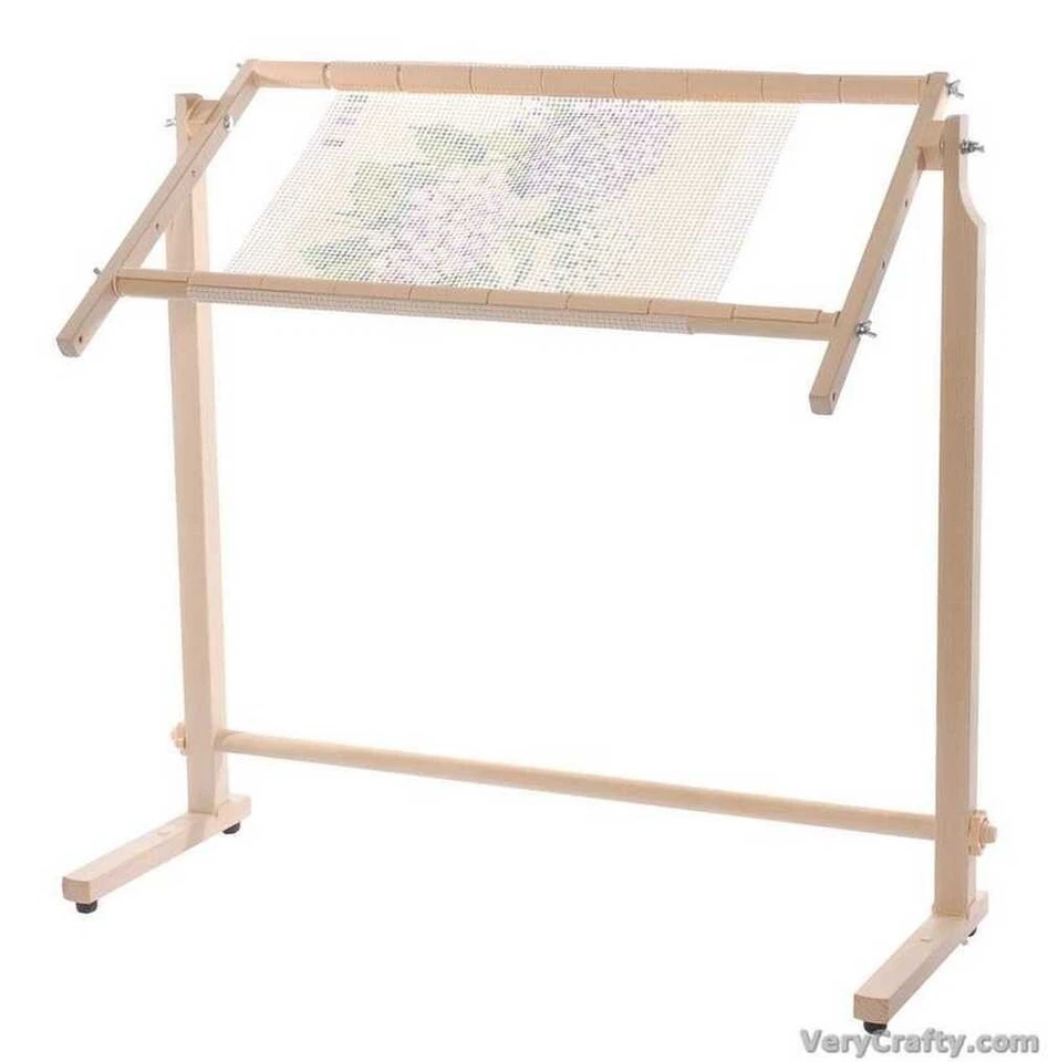 Elbesee Maxi Clip Floor Frame - Various Sizes - Image 1 of 1