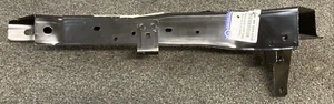 NEW GENUINE MOPAR 05156116AA Radiator Closure Panel Brace Right FITS JEEP DODGE - Picture 1 of 8