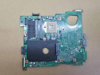 Dell Vostro 3550 Laptop Motherboard. Dell P/N: 0Y0RGW - Image 1 of 3