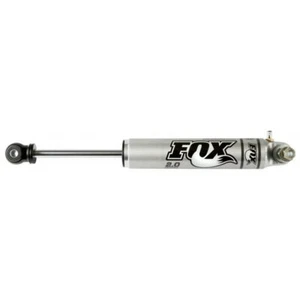 FOX Amortiguadores Performance Serie 2.0 IFP Estabilizador Para Ford F250/F350 2008-2016 - Imagen 1 de 1