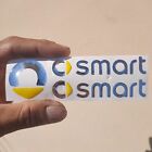 Kit adesivi resinati 3D Smart