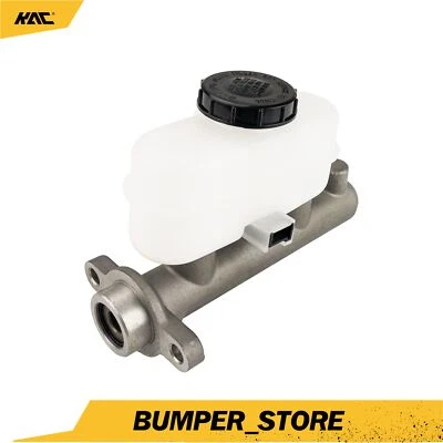 Cilindro maestro de freno M390269 para Ford Explorer Mazda B2300 Mercury 1995-1997 Foto 1 de 4