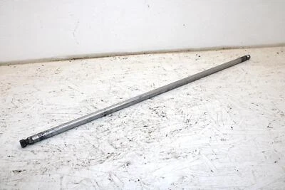 97 Polaris 440 Xc Oem Torsion Sway Bar 6230072 SP167 - Image 1 of 4