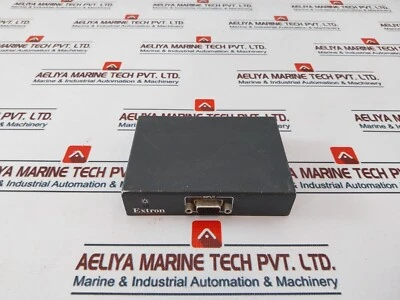 Extron P/2 Da2xi Distribution Amplifier - Image 1 of 4