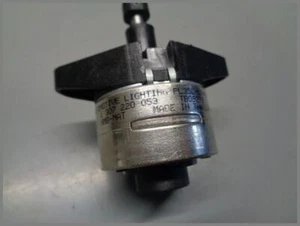 Actuador faros mercedes w218 w205 1307220035 original - Imagen 1 de 2