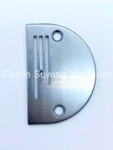 Juki 1181 Needle Plate - Picture 1 of 1