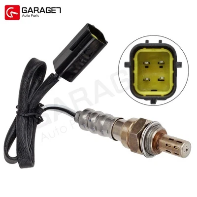 For 2000 2001 2002 2003 2004 2005 2006 Mazda MPV Upstream Oxygen Sensor 234-4725 - Image 1 of 4