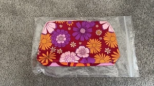Estee Lauder Make-up Kosmetiktasche Reise 10*6 - Bild 1 von 2