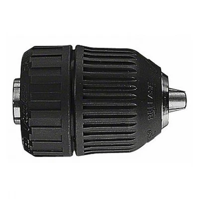 Bosch Schnellspannbohrfutter 1-10 mm, 3/8" bis 24 - Bild 1 von 4