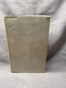 Acoustics by Leo Leroy Beranek (Hardcover) - Picture 1 of 4