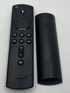 CONTROL REMOTO AMAZON IC:23445-5463 - Imagen 1 de 9