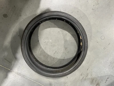 neumático vee 23 pulgadas fat 180/50-23  Foto 1 de 4