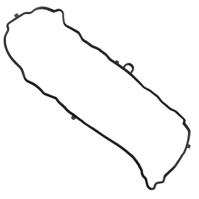 Junta da tampa da válvula Beck Arnley 036-2085 para Honda CR-V Accord 2018-2022 - Imagem 1 de 4