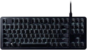 Replacements Keycaps for Razer Blackwidow Lite - ANSI layout - Free Postage - Picture 1 of 1