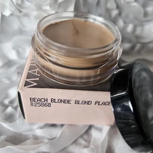 Mary Kay Cream Eye Color Beach Blonde #025868 New in Box - Picture 1 of 2