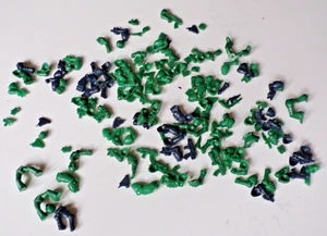 G#76 GW 1st Edition Beaky Space Marine spares - Picture 1 of 2