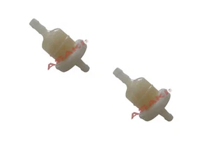 For MERCURY MERCRUISER 4-40 HP Fuel Filter 35-16248 16248 18-7712 8M0157133 X2 - Bild 1 von 6