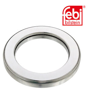 Top Strut Mount Bearing Front FOR DUCATO 89->94 CHOICE2/2 1.9 2.5 Diesel 290
