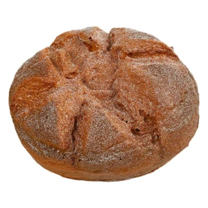 Künstliches Brot Großes realistisches PU-Brotmodell Dessertdekoration Display - Zdjęcie 1 z 12