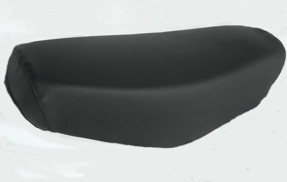 SITZBEZUG SITZBANKBEZUG Sitzbank seat cover YAMAHA DT 250 1R7 DT400 1R6 - Image 1 of 1