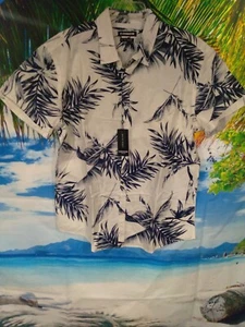 Conner Havana Classic Shirt men's XL. - Picture 1 of 2