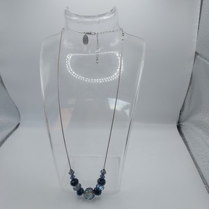 NEXT Glass Costume Jewellery for sale 