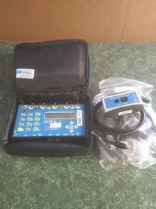 Datrend Amps-1 Advanced Modular Patientensimulator (Demoeinheit) - Bild 1 von 5