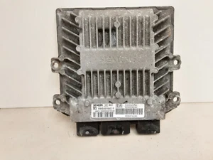 PEUGEOT / CITROEN 2.0 HDI ENGINE ECU 9647423380 - Picture 1 of 2