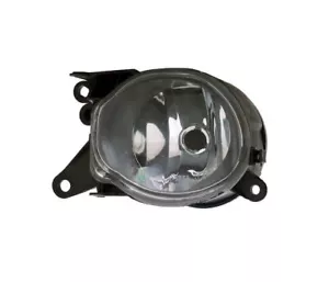 Right Fog Light for Audi A4 B5 Facelift 1999 2000 2001 VH110P - Picture 1 of 1