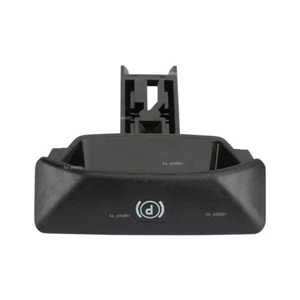 For Mercedes-Benz W204 W207 Parking Brake Release Lever Pull Handle A2044270020 - Picture 1 of 8