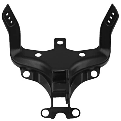 Upper Front Fairing Bracket Stay Fit For Yamaha YZF R1 YZF-R1 2009-2014 12 13 US — 第 1/3 张图片