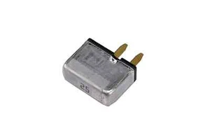 OEM GM 12088575 Mini Circuit Breaker 25 Amp 14.5V - Bild 1 von 1