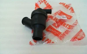 TERMOSTATO APRILIA PIAGGIO AP8570033 - Imagen 1 de 1