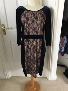 trinny and susannah dress - Picture 1 of 3