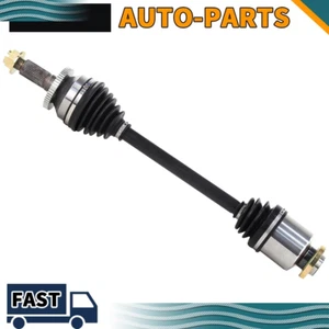 For Kia Sedona 3.5L 3.8L 2006-2011 Front Right CV Axle Joint Shaft Assembly - Picture 1 of 5