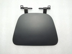 Guantera tapa almacenamiento salpicadero Renault Captur J87 685102451R - Imagen 1 de 4