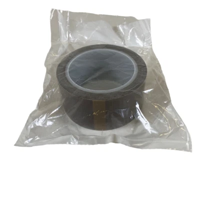 Saint Gobain 2250 02 2" X 36 yds PTFE Adhesive Tape -