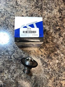 NOS CST 14119 Thermostat F+S! - Picture 1 of 5