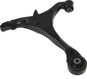 Track Control Arm For HONDA|CR-V II |2|2001/09-2007/03|front left lower|+ more - Picture 1 of 1