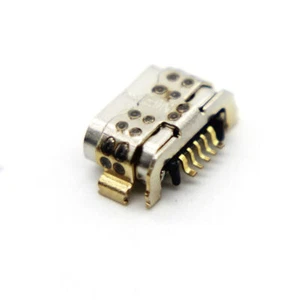 CONNETTORE DOCK RICARICA CARICA PER LG K8 2018 LG K9 X210 - Imagen 1 de 1