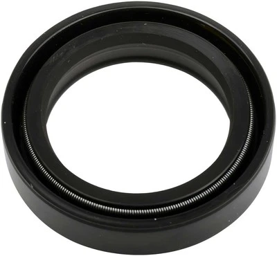 Sello de eje Pitman del engranaje de dirección para Pontiac Firebird Bonneville 1956-1992, catal Foto 1 de 2