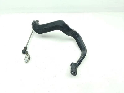 Palanca de cambios 14 Honda CTX1300A CTX 1300 con enlace de enlace Foto 1 de 4