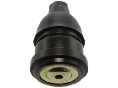 Rótula inferior delantera izquierda TrueDrive 35KR22Z se adapta a Plymouth Acclaim 1989-1990 Foto 1 de 2