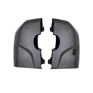 Cover Cap Trim Direct Replacement High Universality Part Number 96946538 - Picture 1 of 12