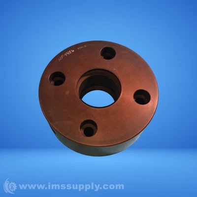 NF-4426 FNIP - image 1 of 4