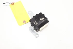 2022 - 2024 TOYOTA TUNDRA FRONT LEFT SIDE OUTER MIRROR CONTROL MODULE UNIT OEM - Picture 1 of 6