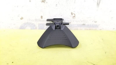 14 BMW M5 F10 FRONT VIEW LANE DEPARTURE CAMERA 9281720 - Image 1 of 4