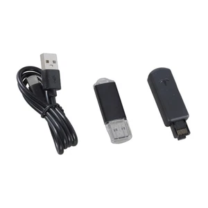 USB Dongle Game Mod Kit 1-Key Tool Included Simple to Operate for P4 - Afbeelding 1 van 8
